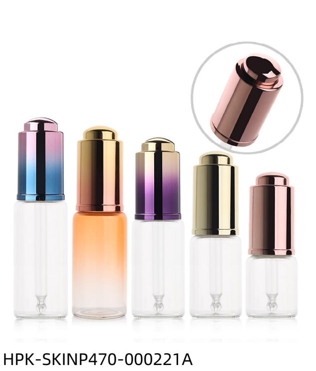 20 ml